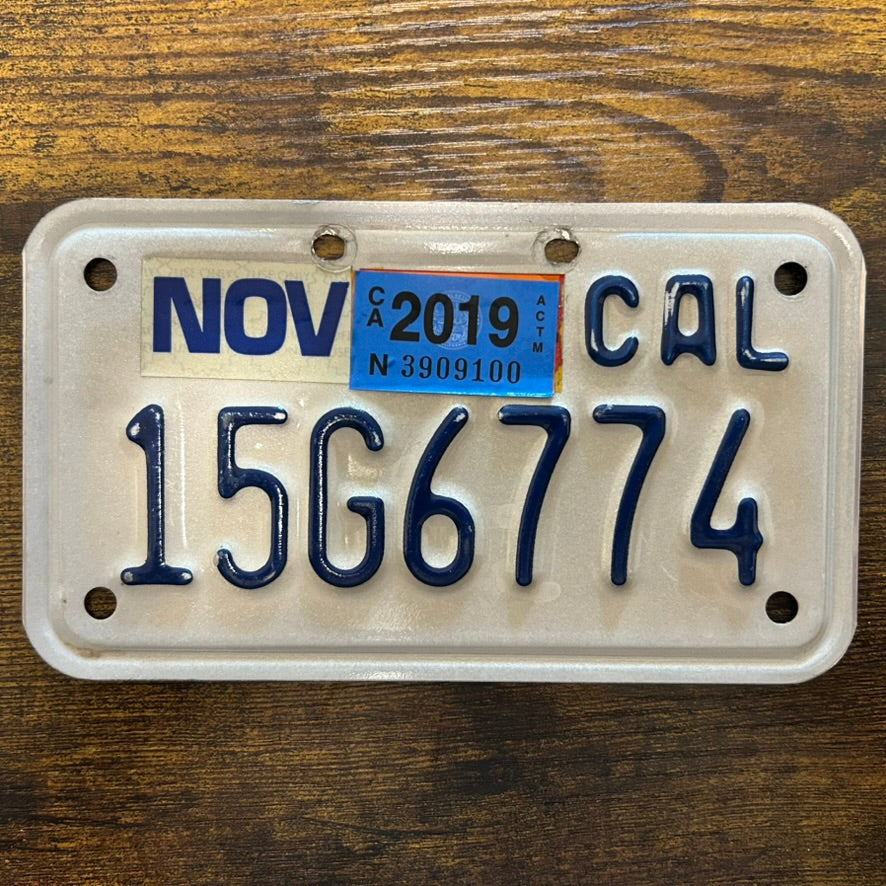 15G6774