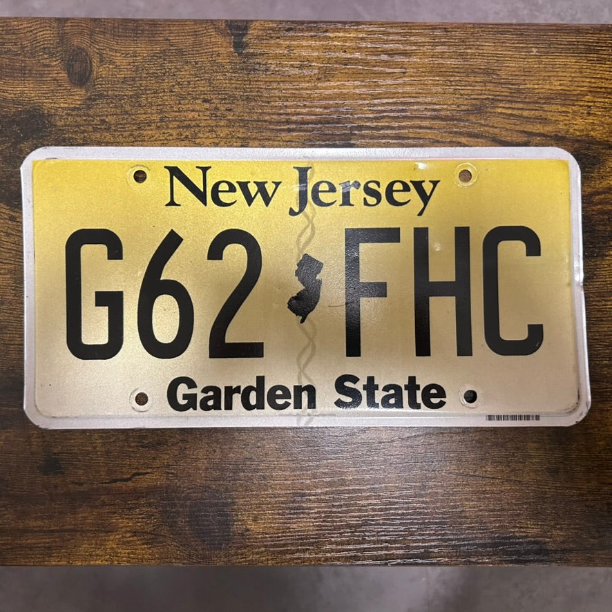 G62-FHC