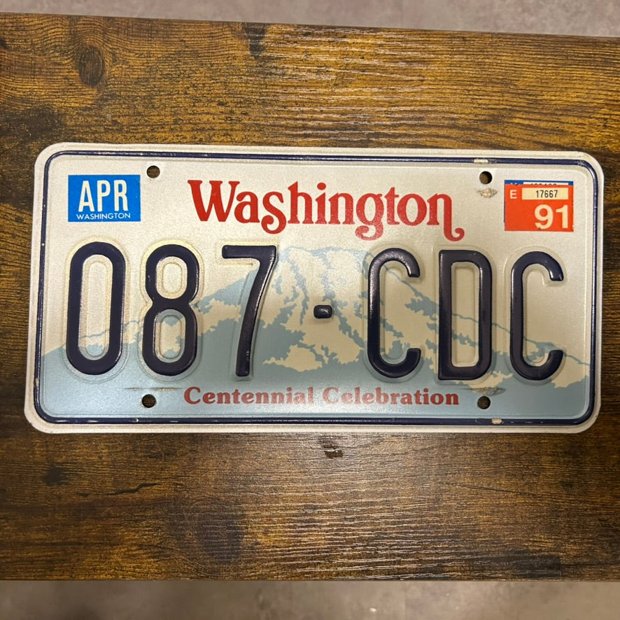 087-CDC