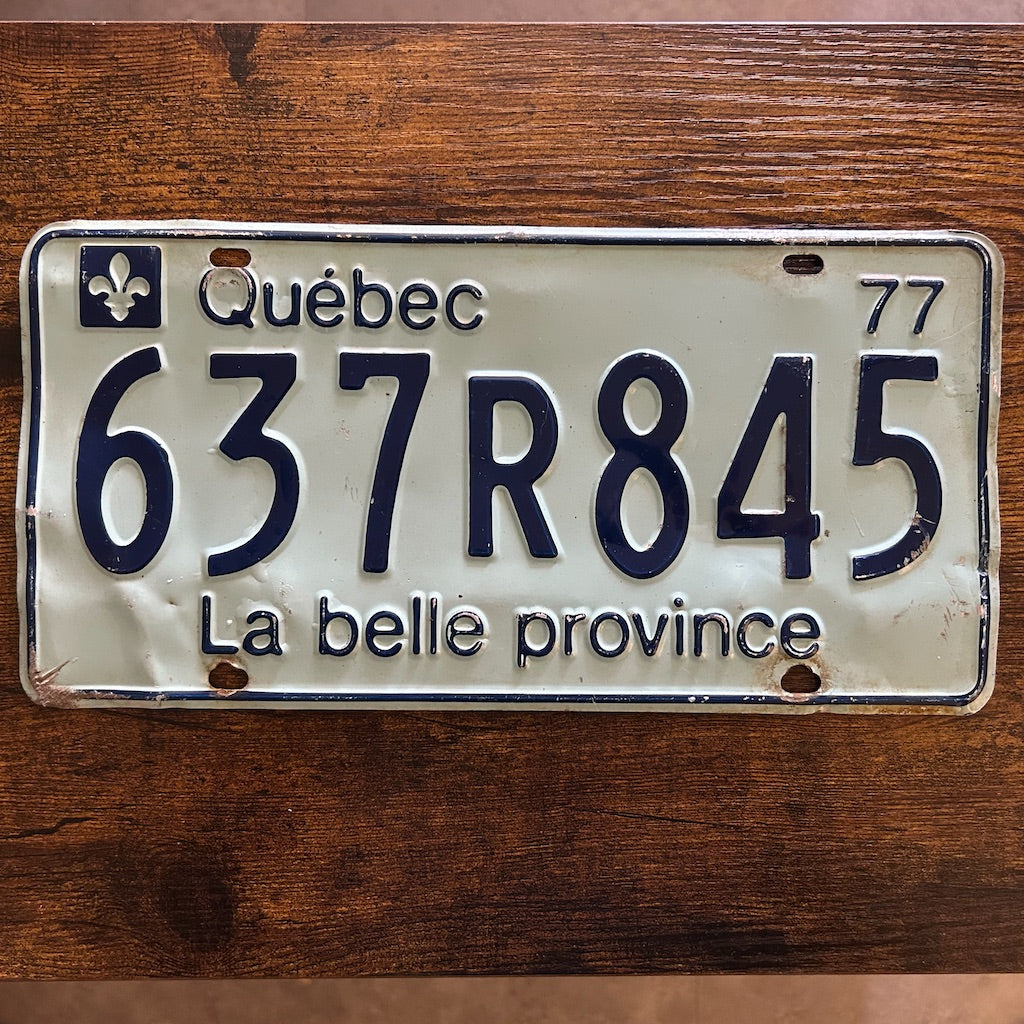 637R845