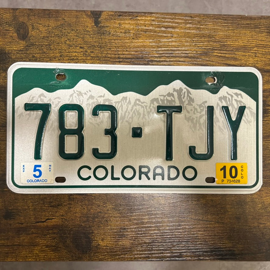 783-TJY