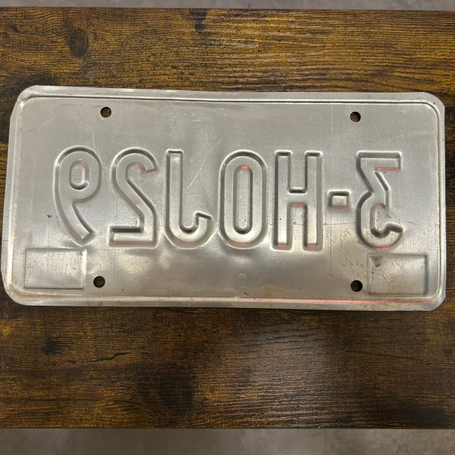 3-H0J29