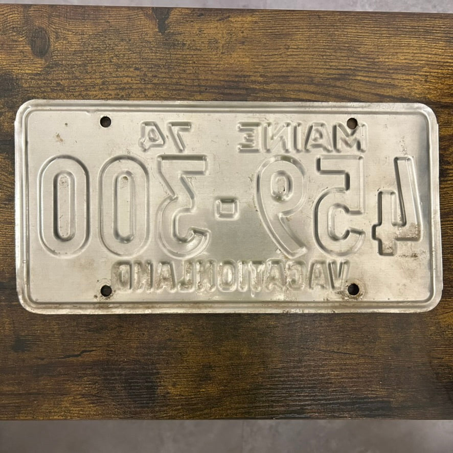 459-300