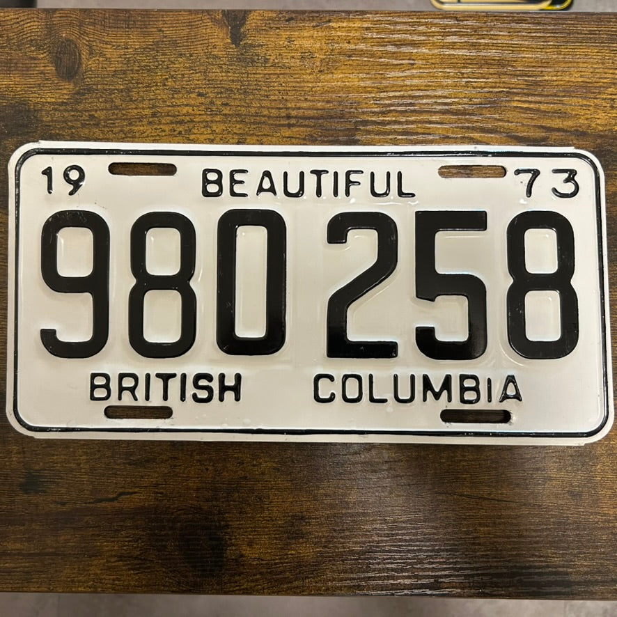 980-258