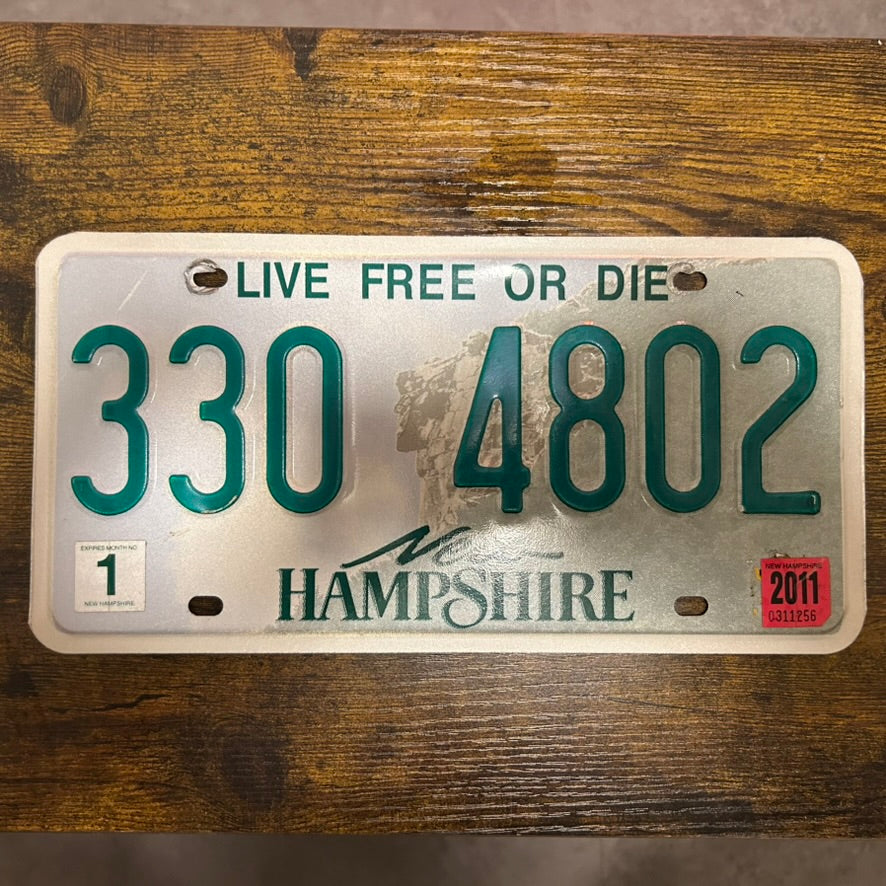 330 4802