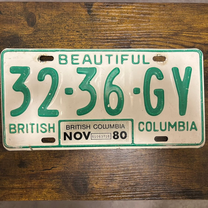 32-36-GY