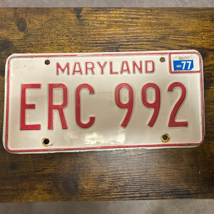 ERC 992
