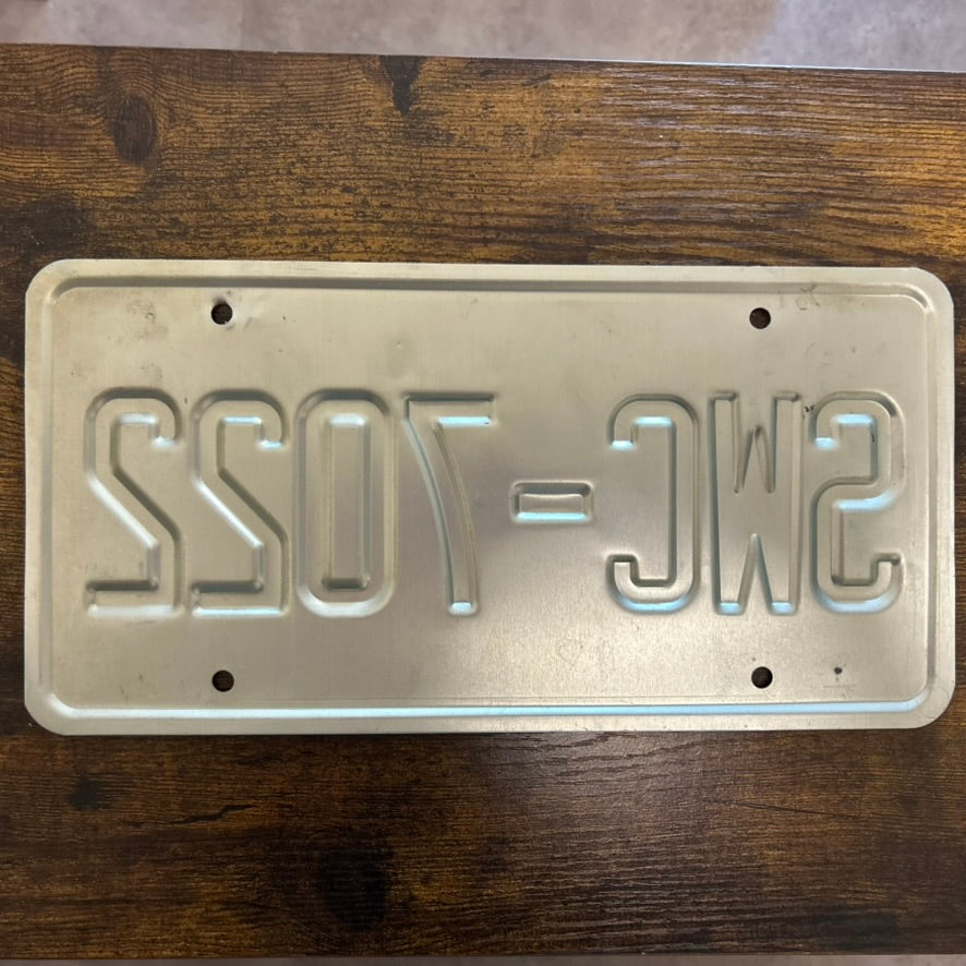 SWC-7022