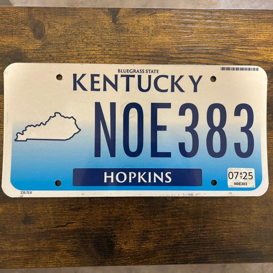 N0E383