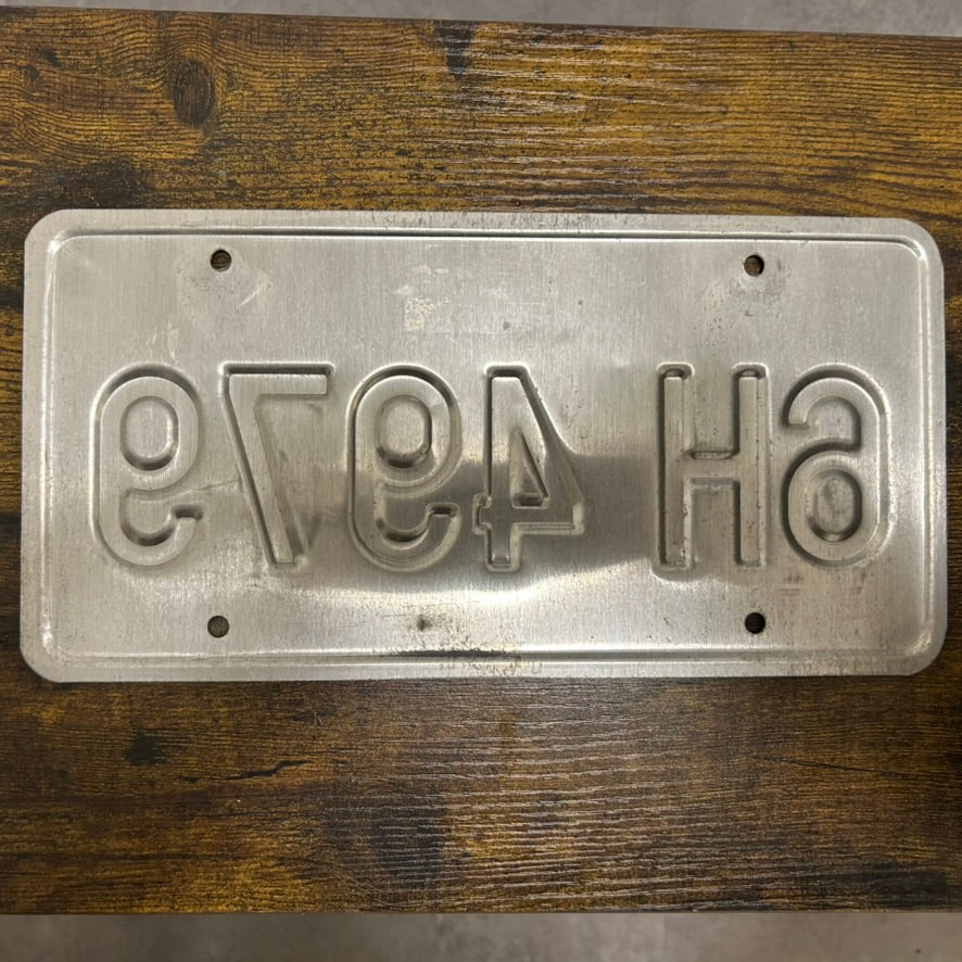 6H 4979