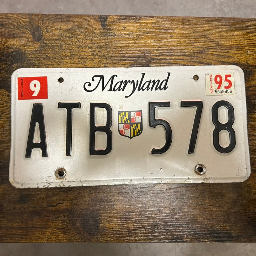 ATB 578