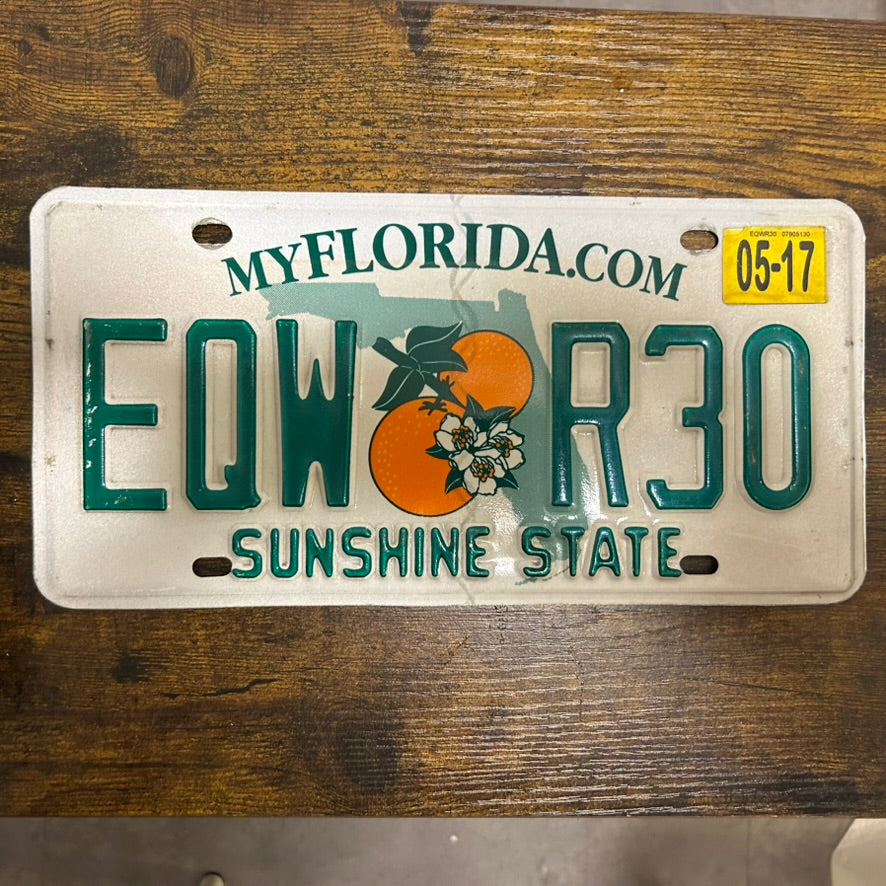 EQW R30