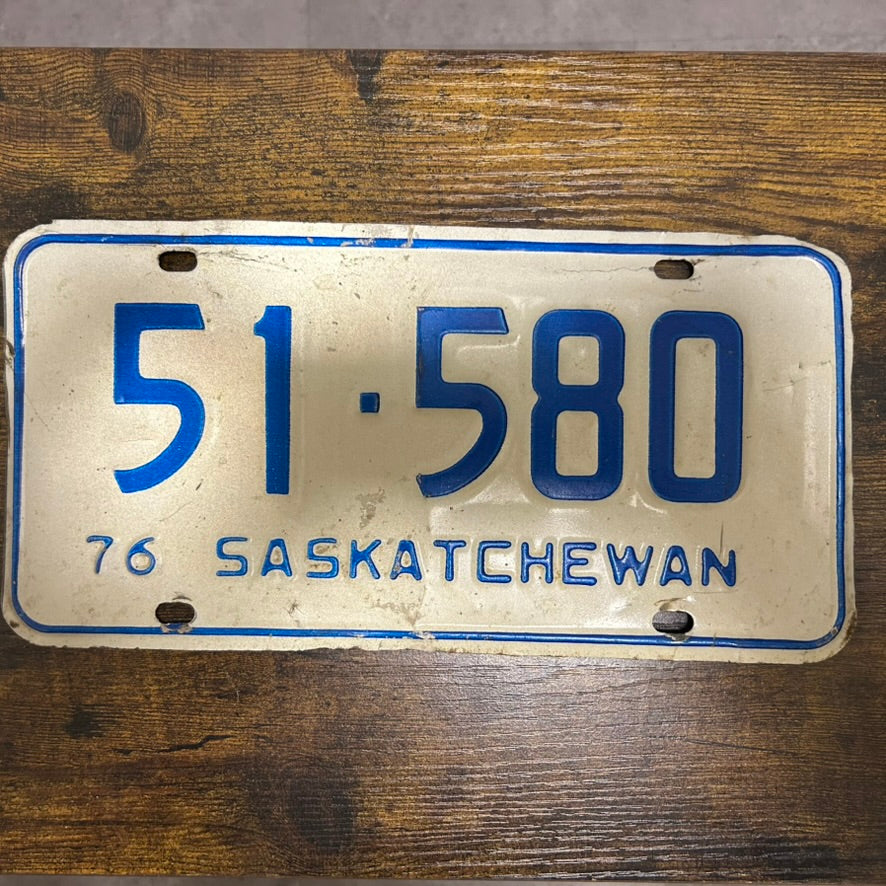 51-580