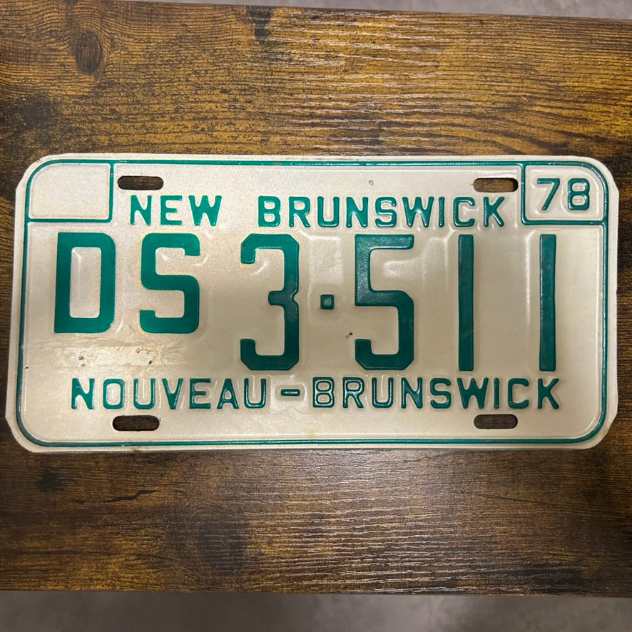 DS3-511