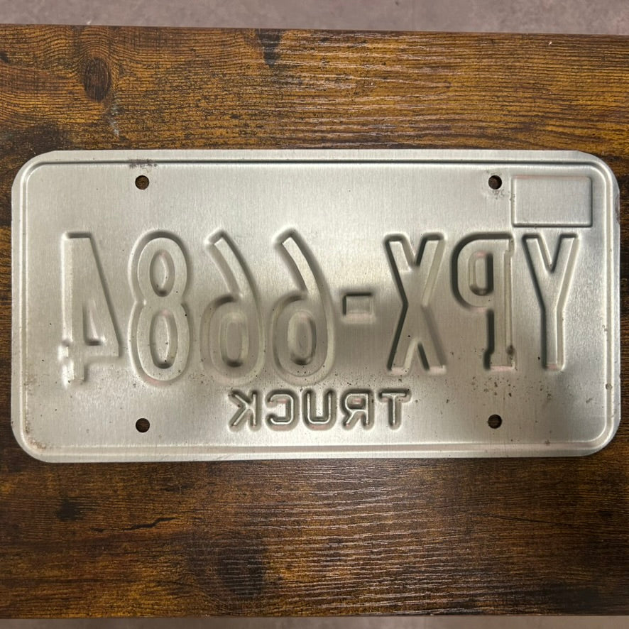 YPX-6684