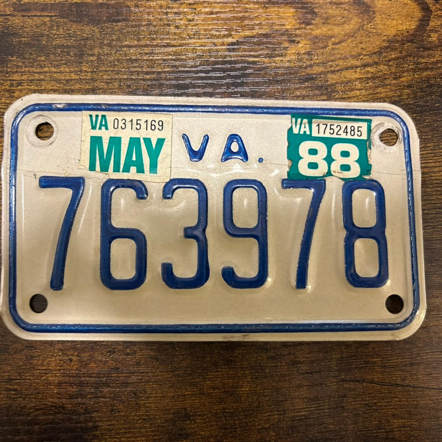 763978