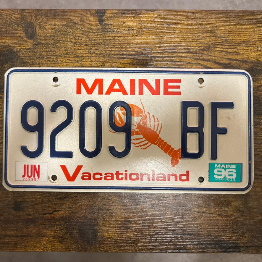9209 BF