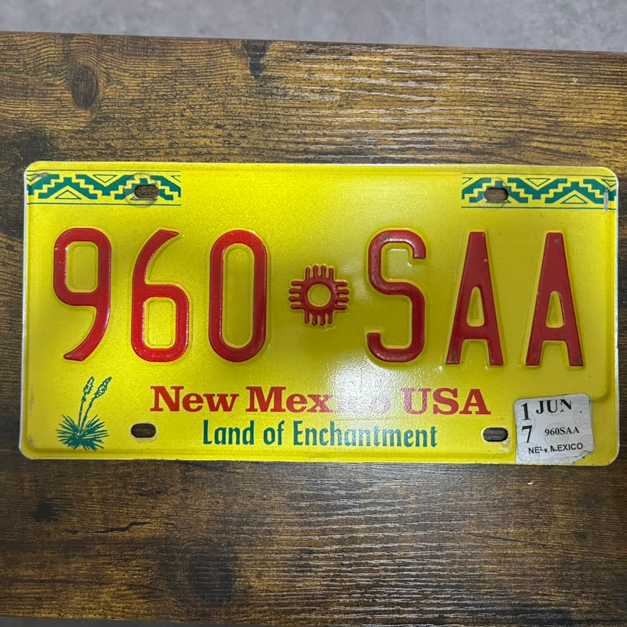 960-SAA
