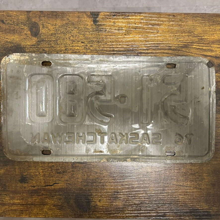 51-580