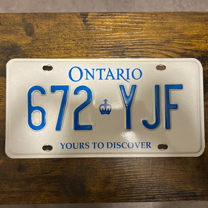 672-YJF