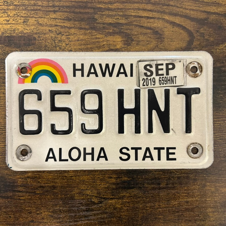 659HNT