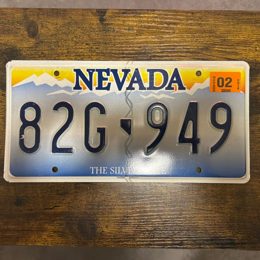 82G-949