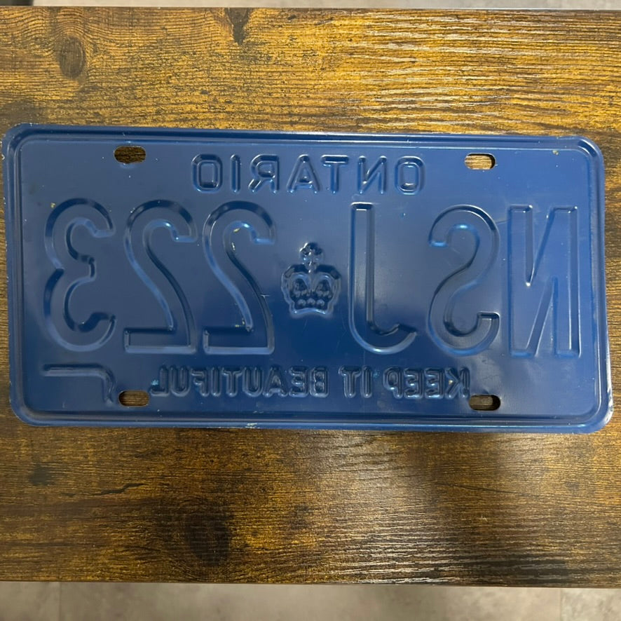 NSJ-223