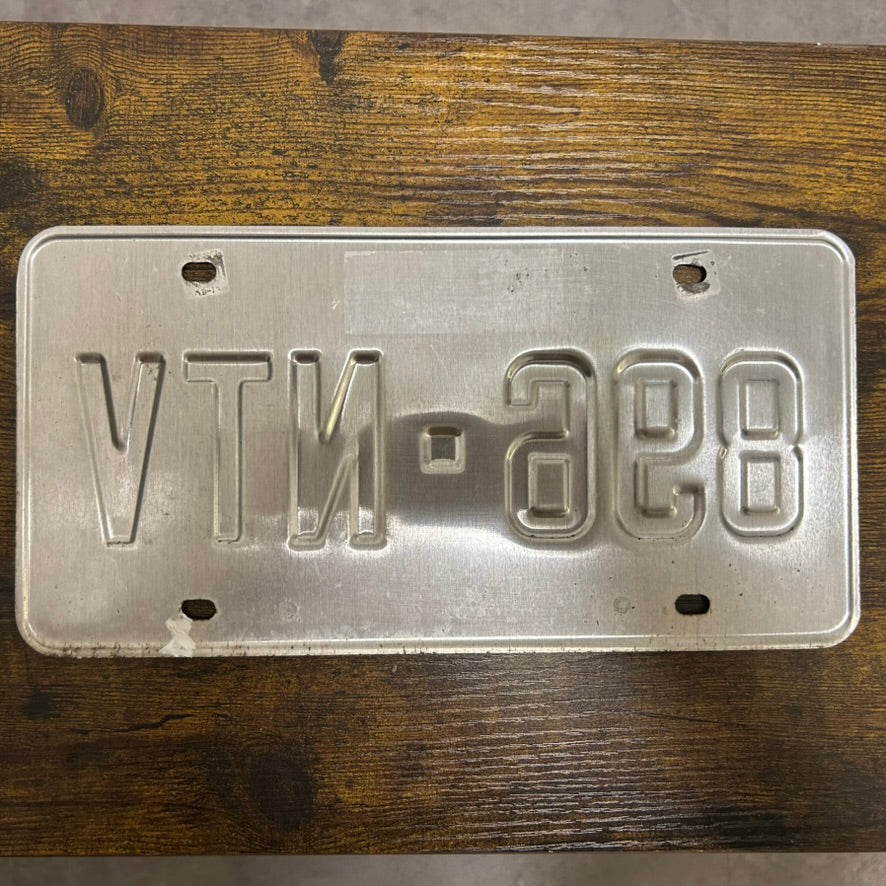 896-NTV