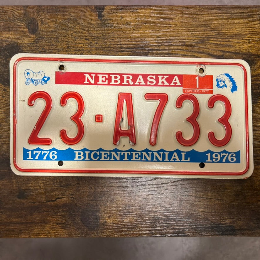 23-A733