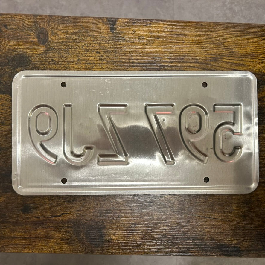 597 ZJ9