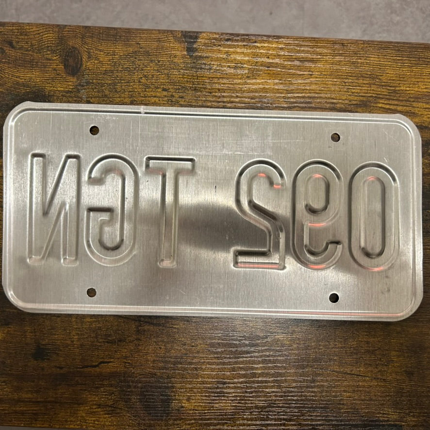 092 TGN