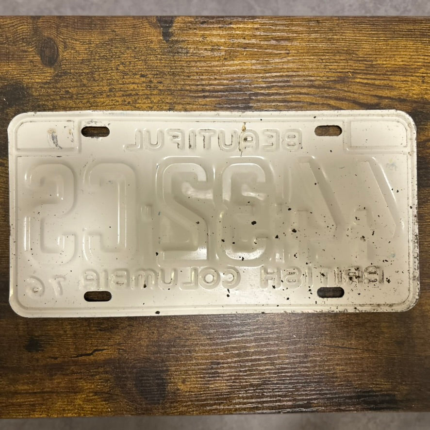 44-32-CS