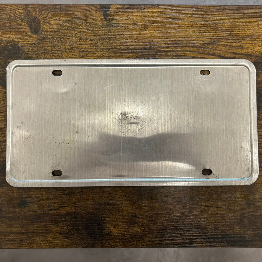 TGE 811