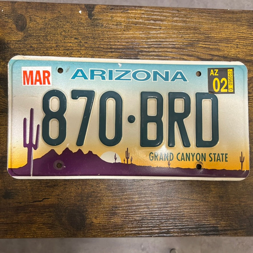 870-BRD