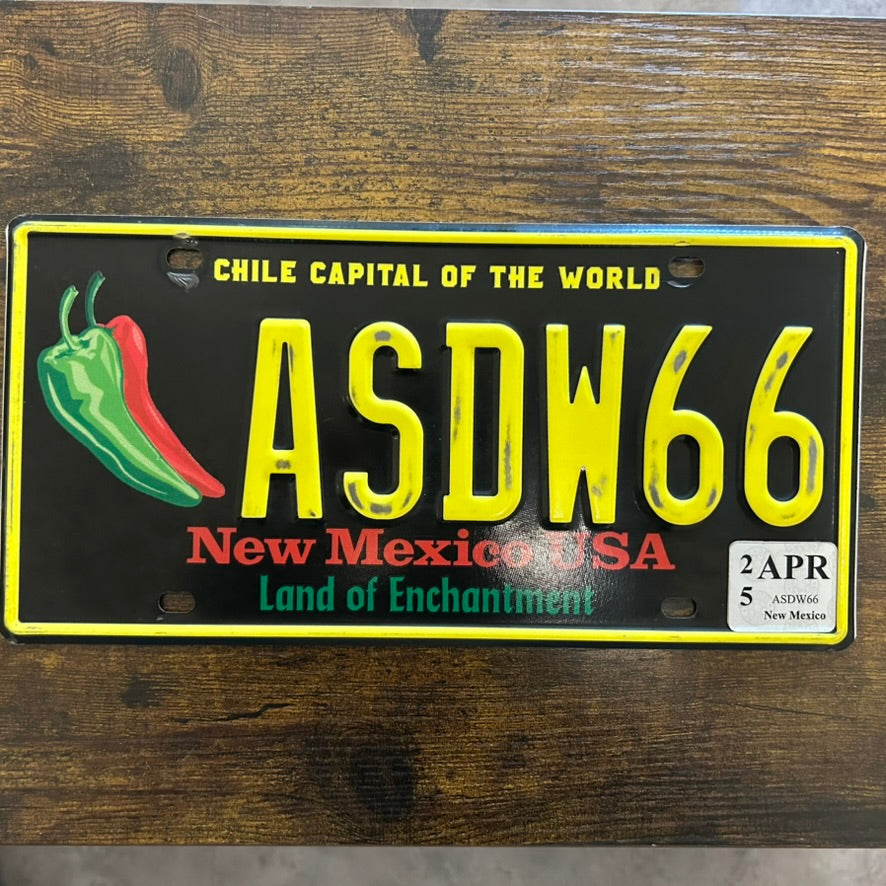 ASDW66
