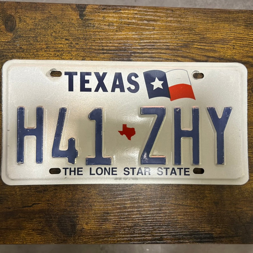 H41-ZHY
