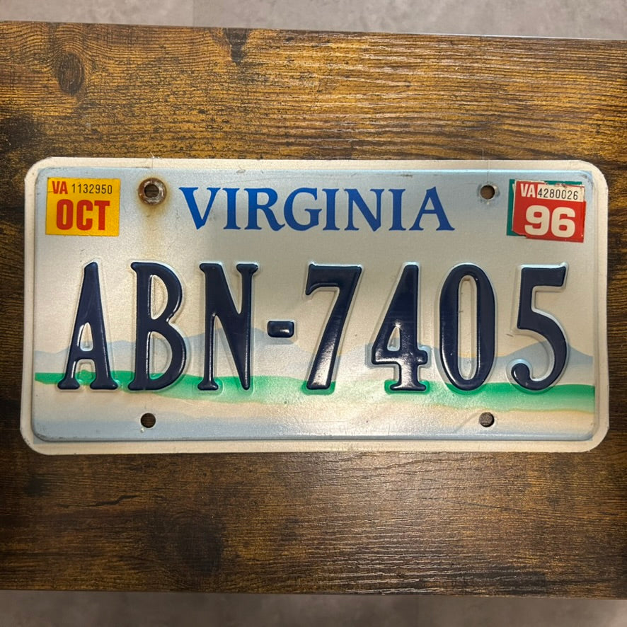 ABN-7405