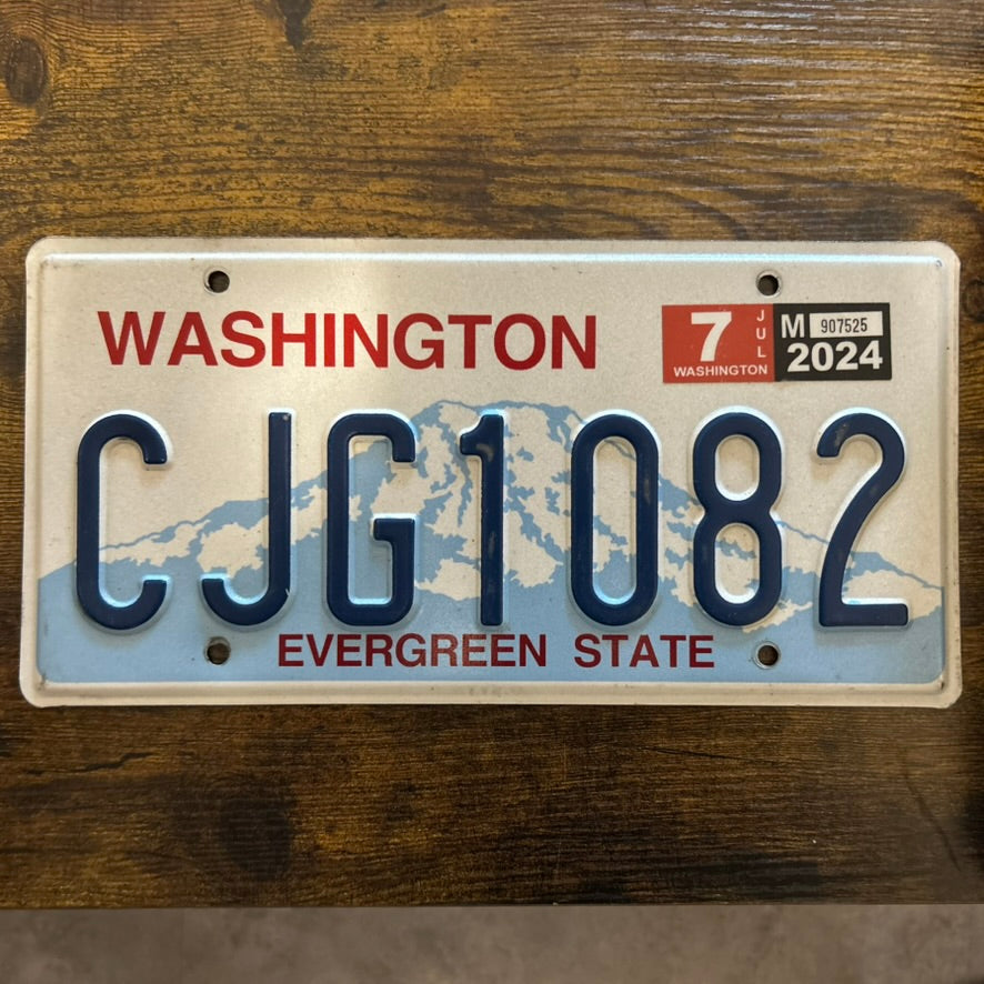 CJG1082