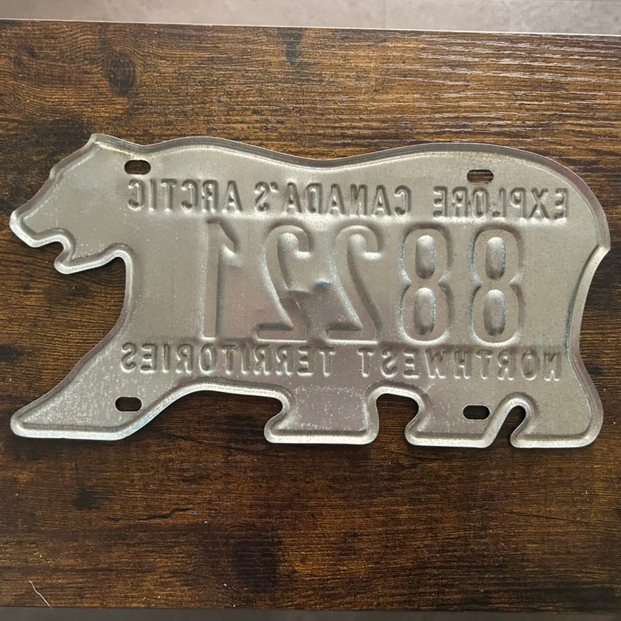 88221