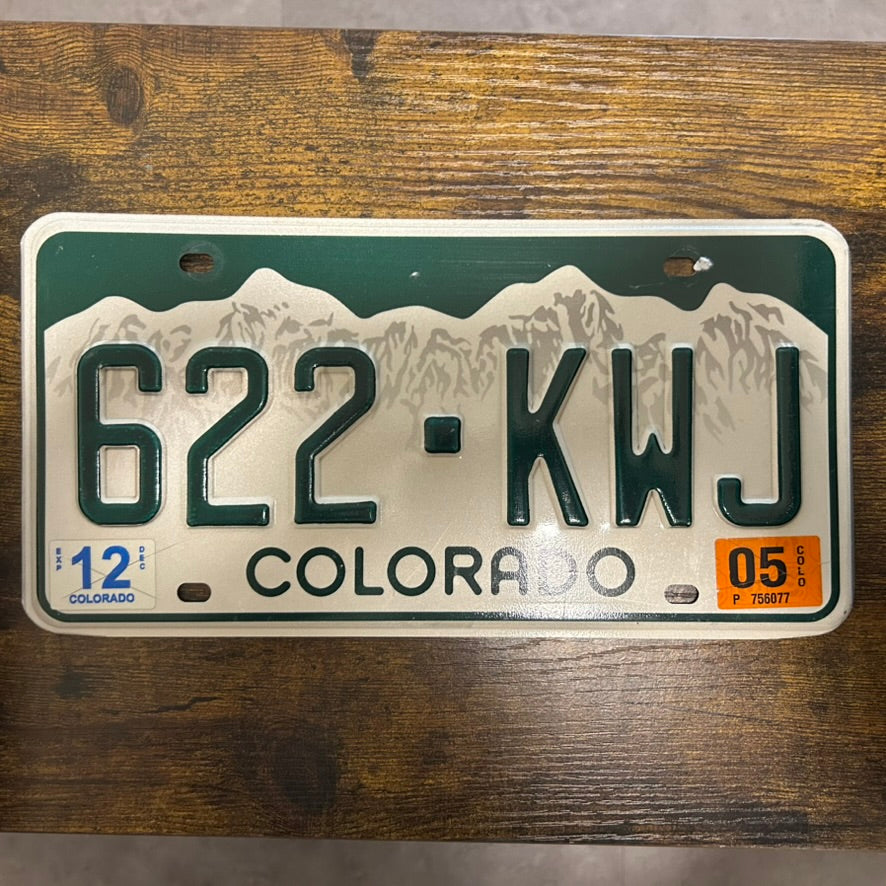 622-KWJ