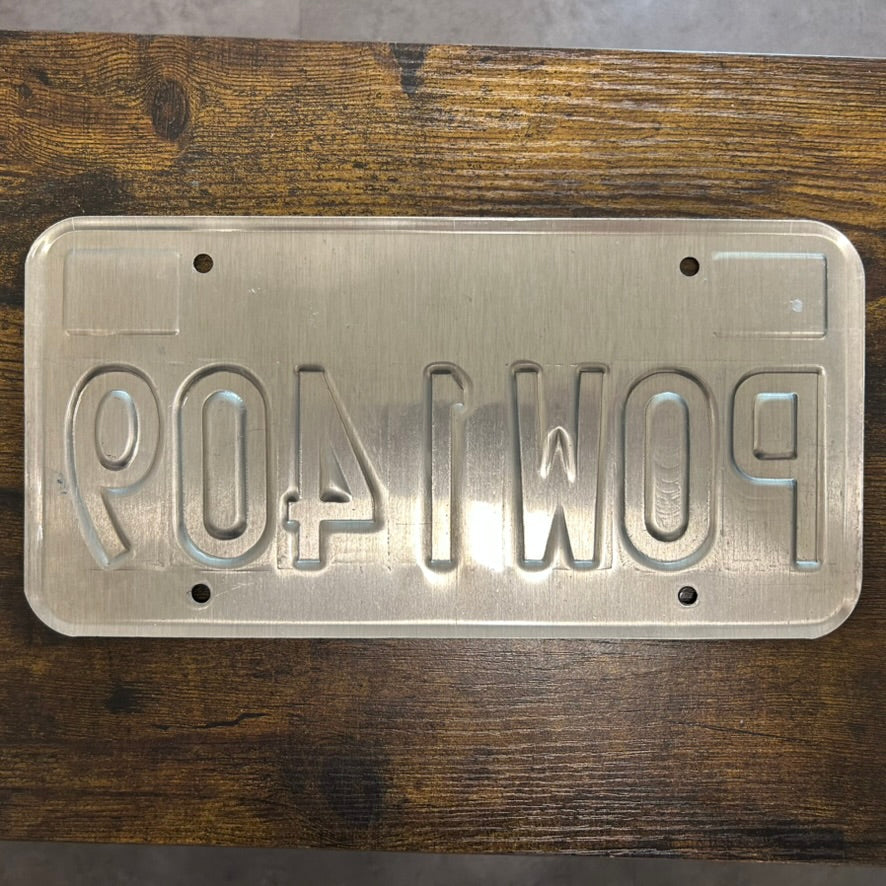 POW 1409