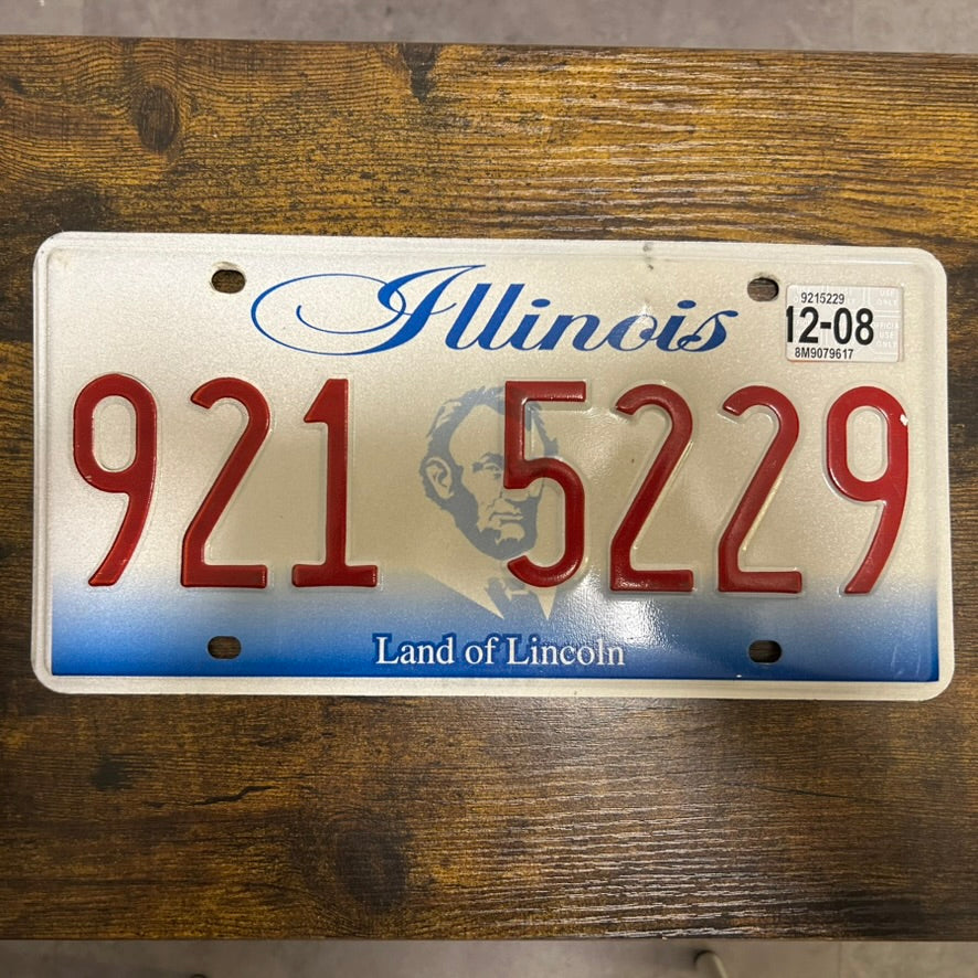 921 5229