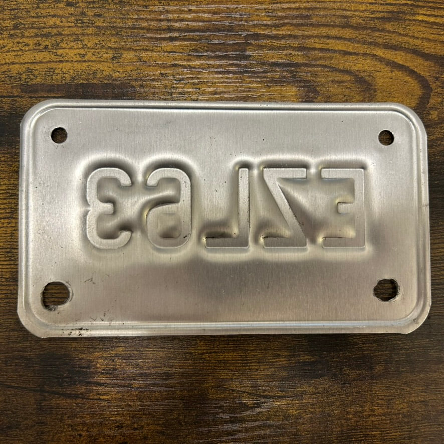 EZL63