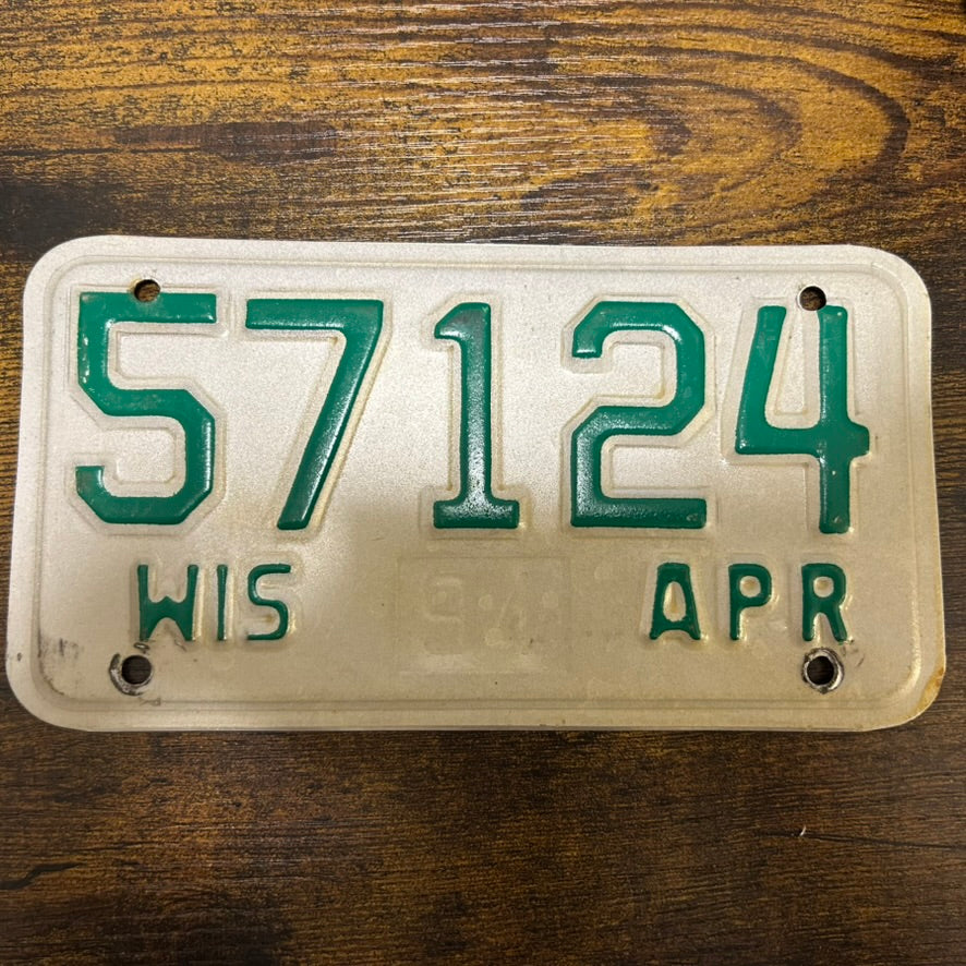 57124