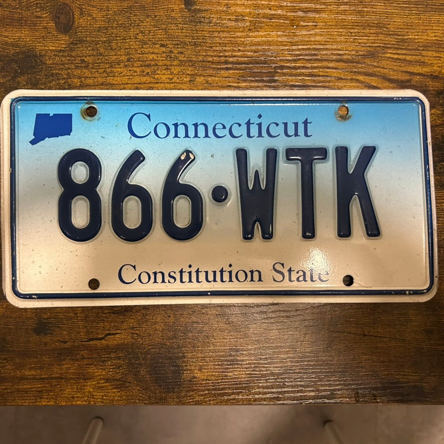 866-WTK