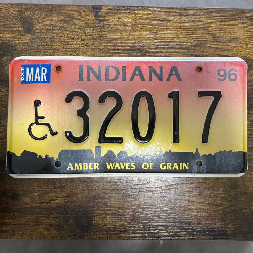 32017