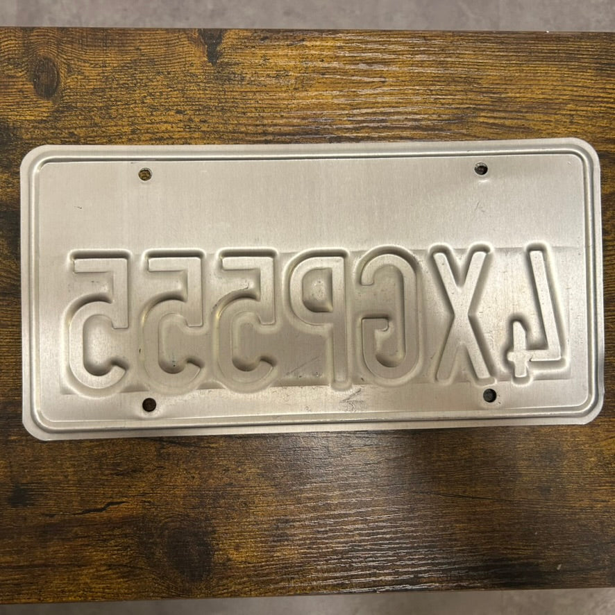 4XGP555