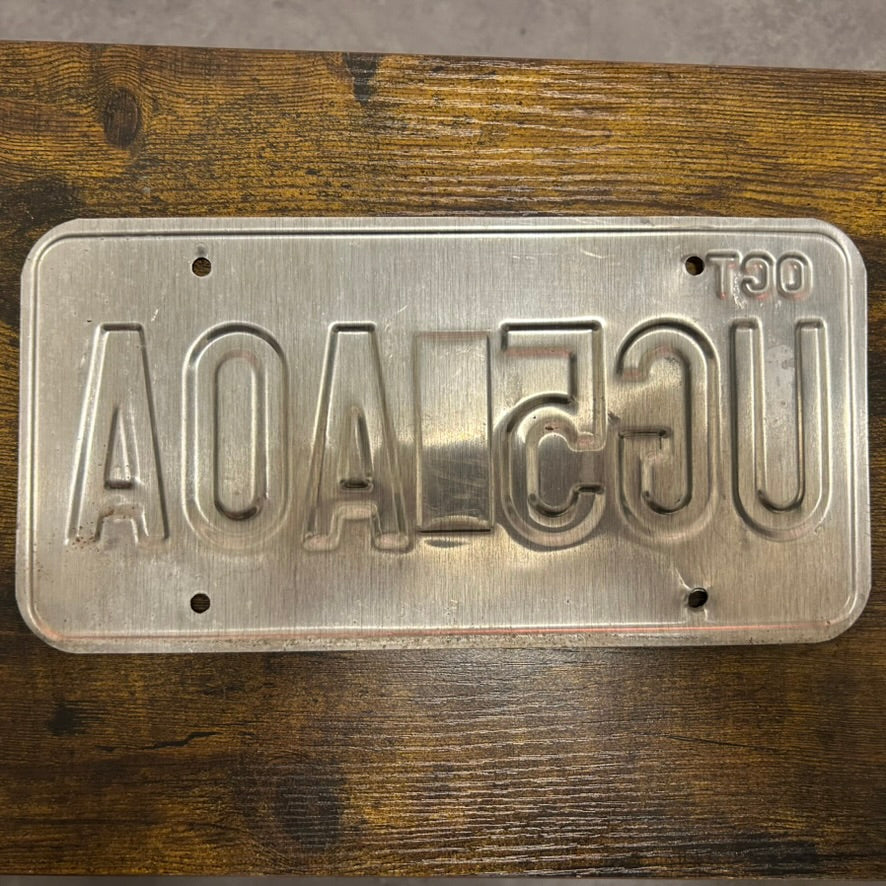UG5 A0A