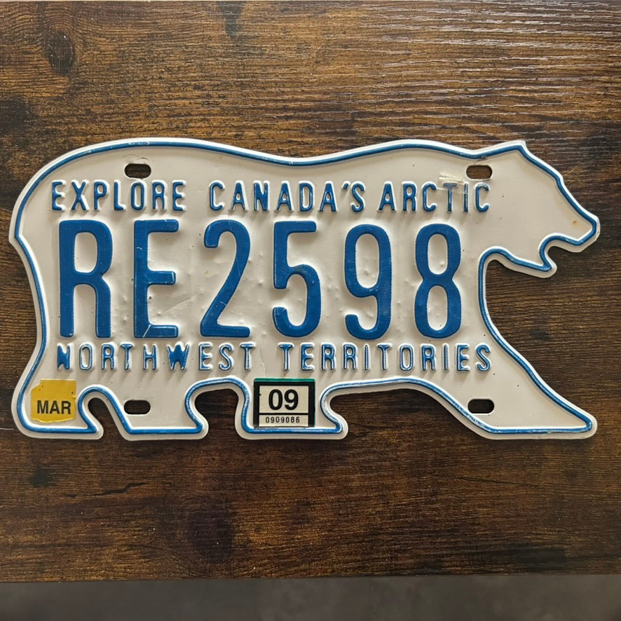 RE2598