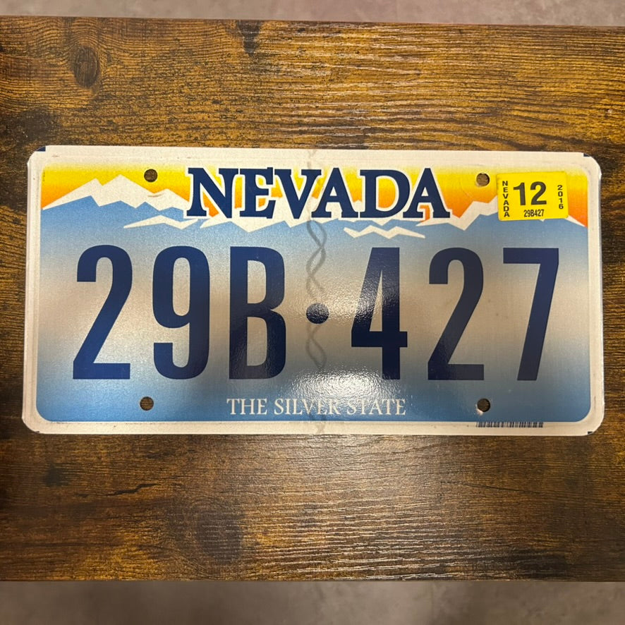 29B-427